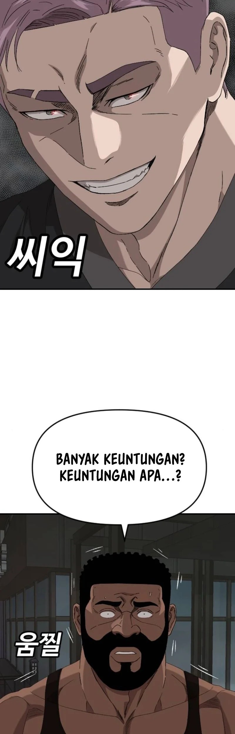 Halaman 128