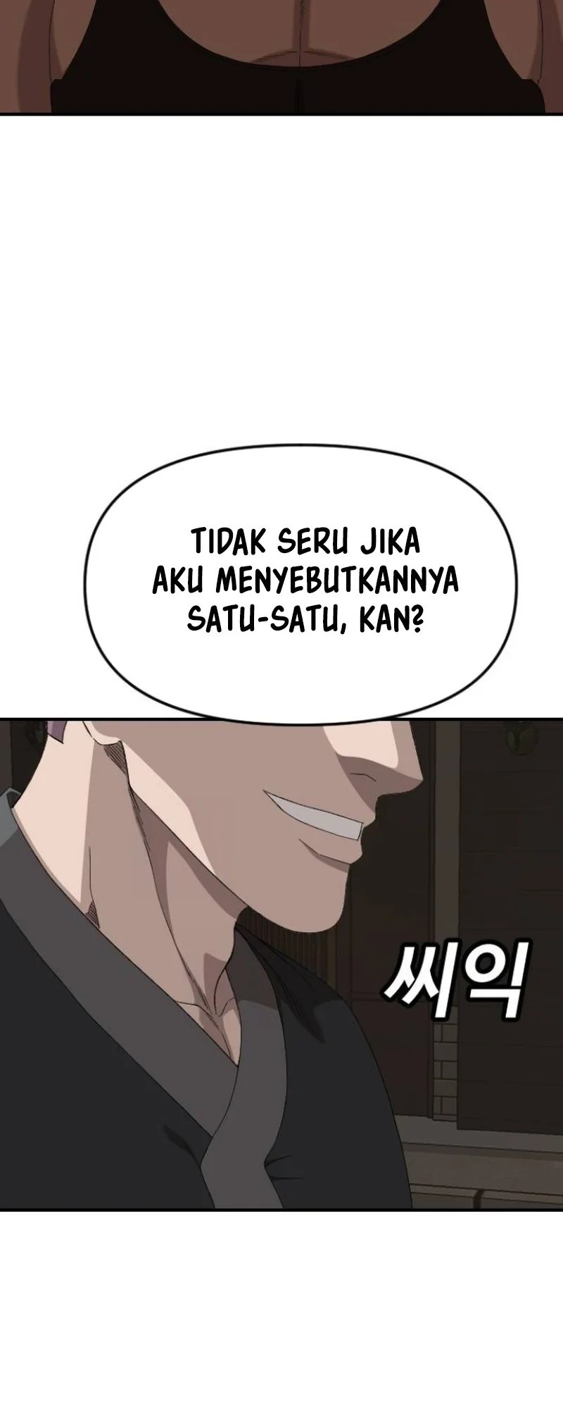Halaman 129