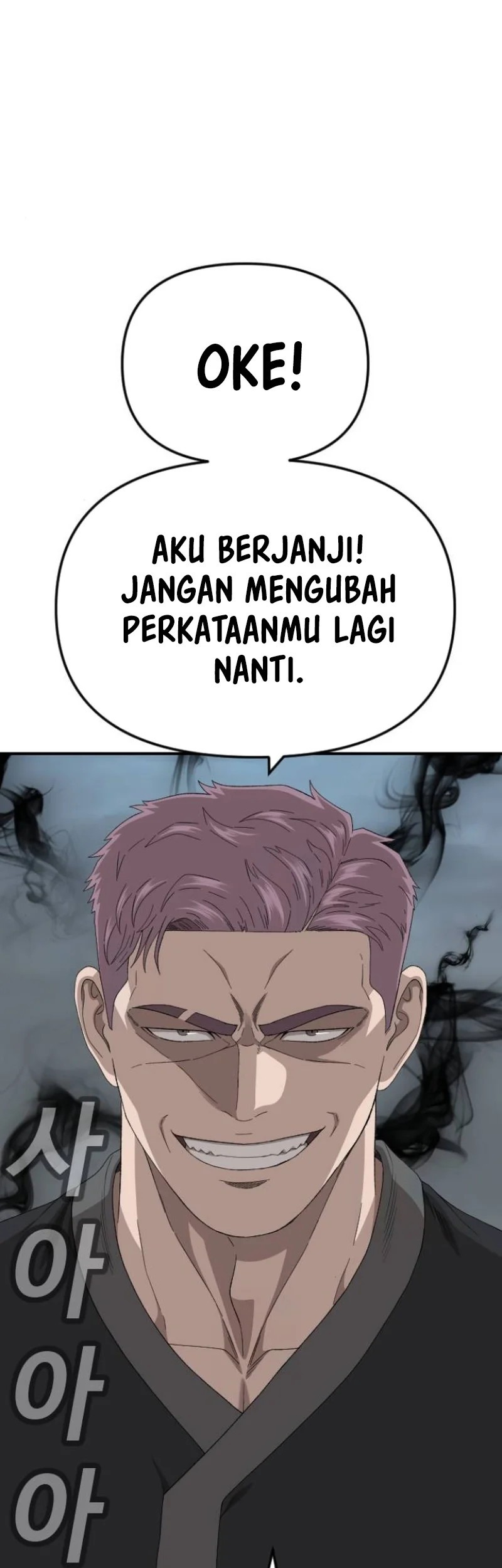 Halaman 133
