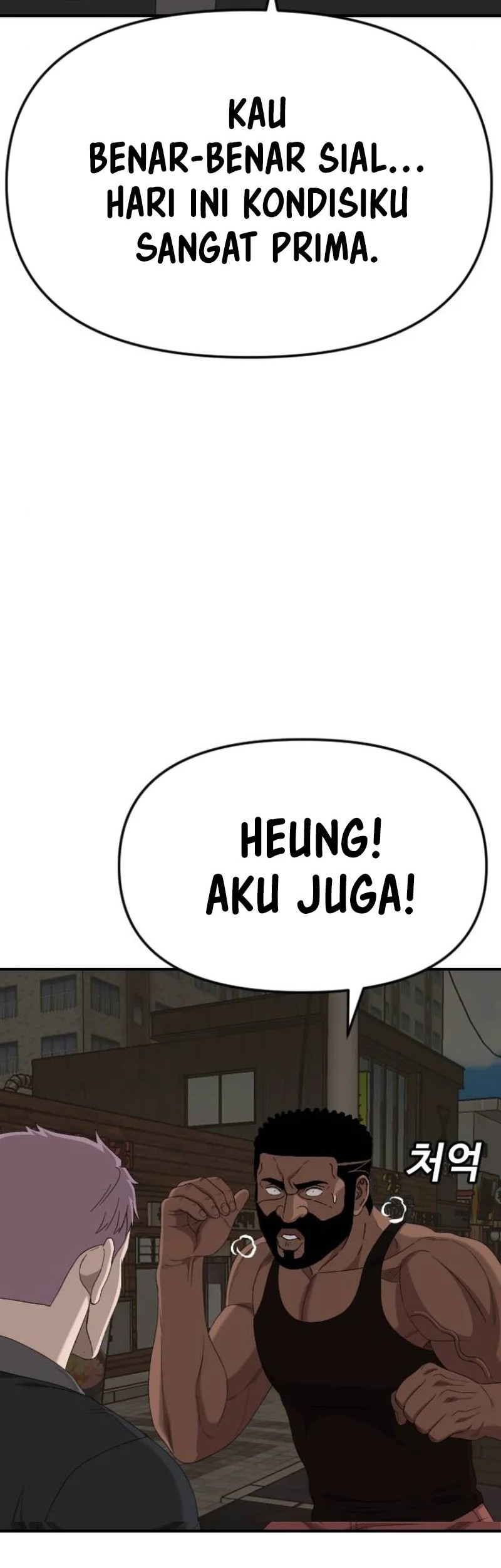 Halaman 134
