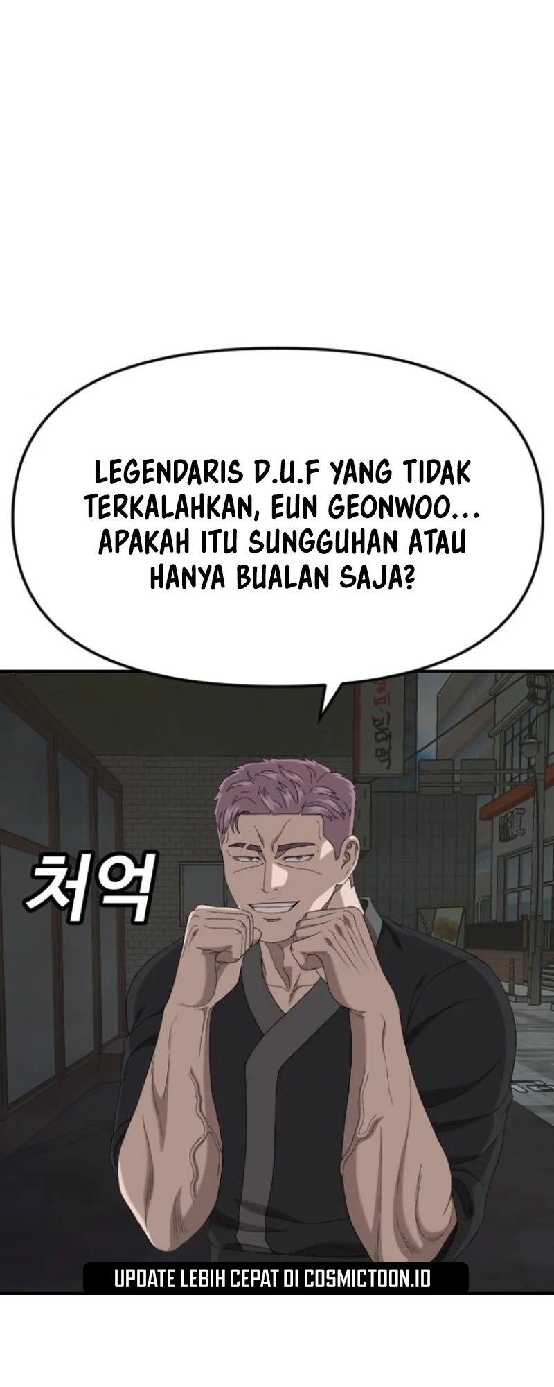 Halaman 135