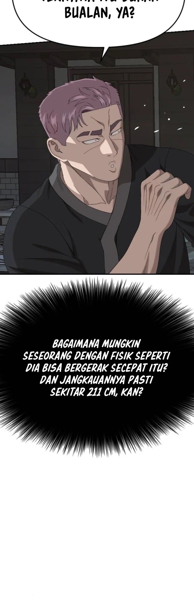 Halaman 137