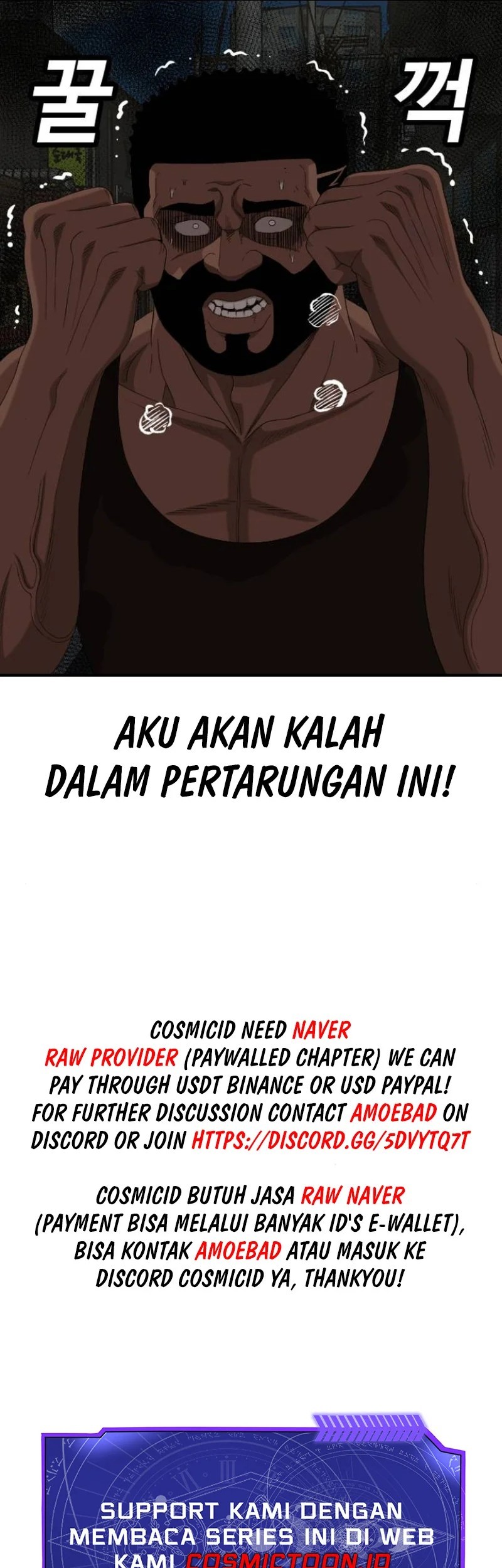 Halaman 145