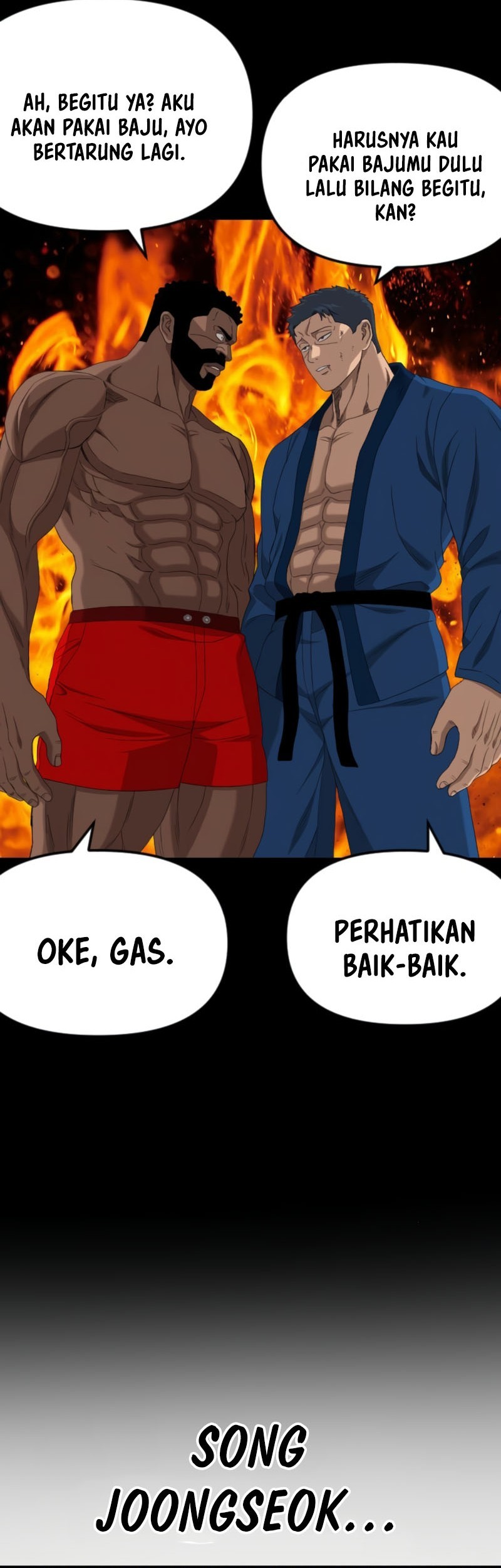 Halaman 52