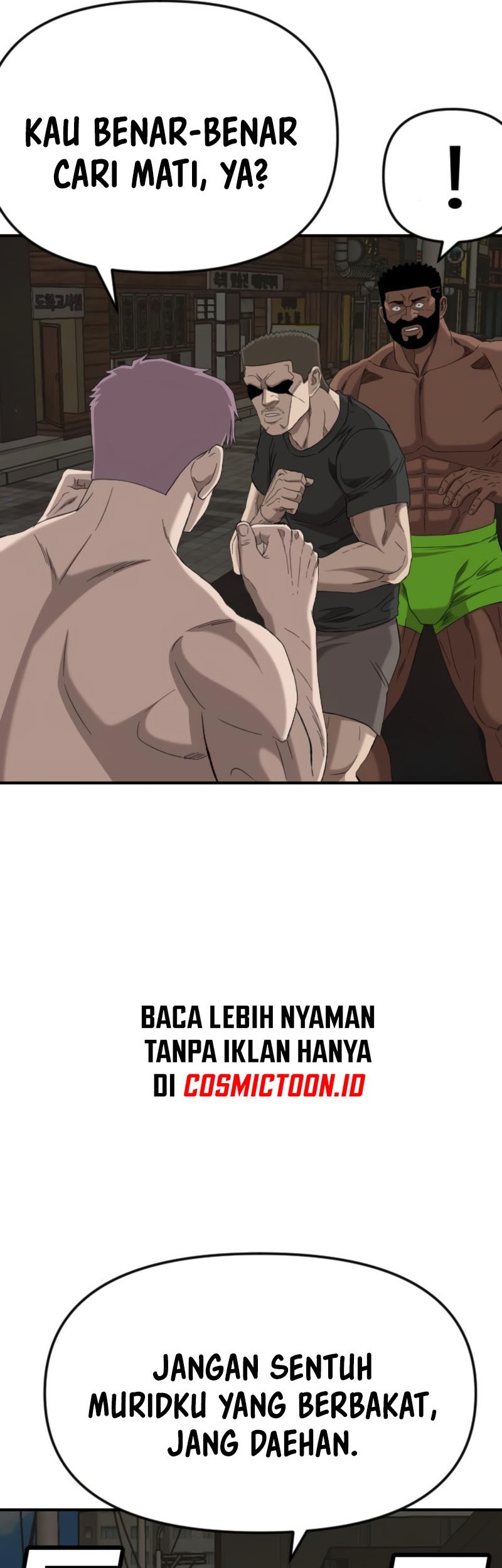 Halaman 75