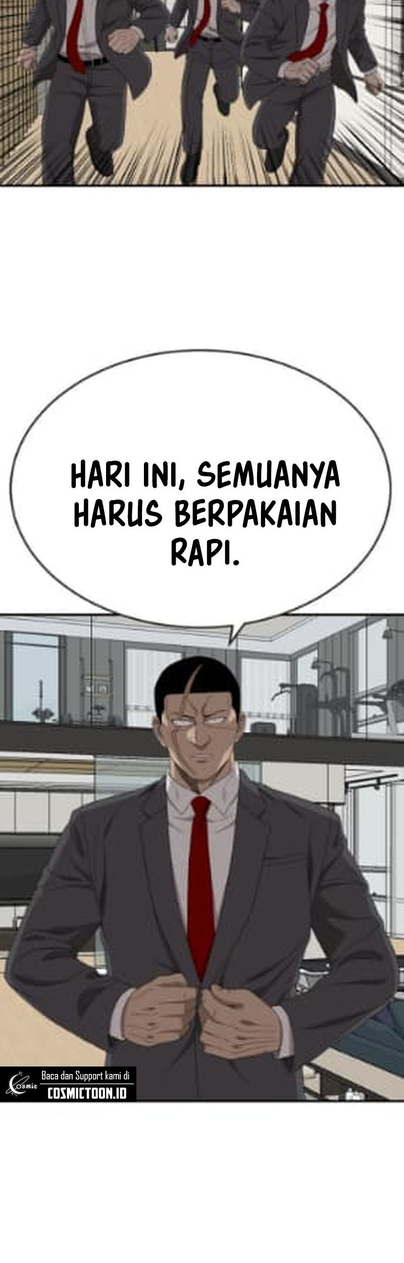 Halaman 53