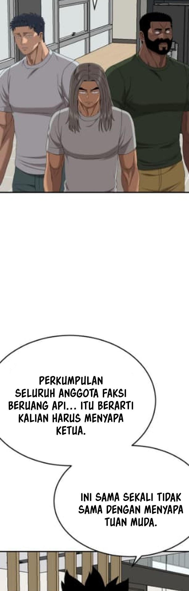 Halaman 59