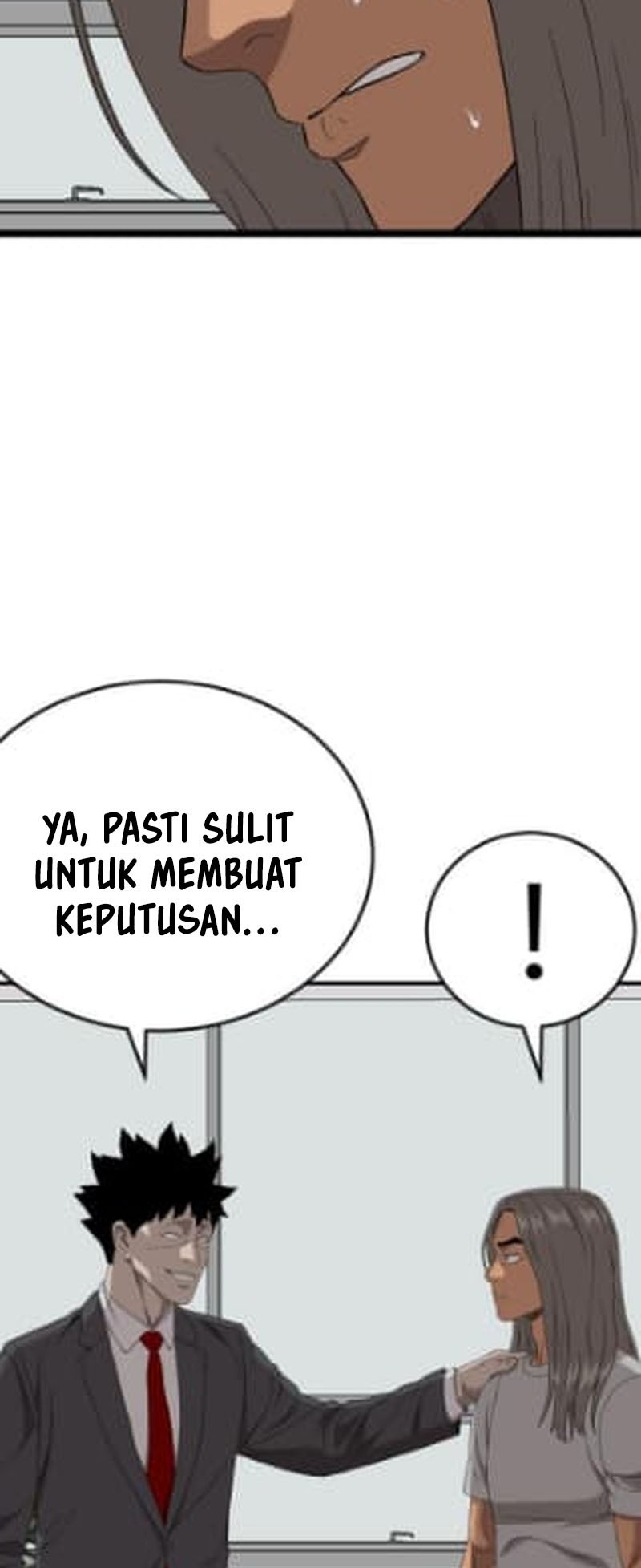 Halaman 69