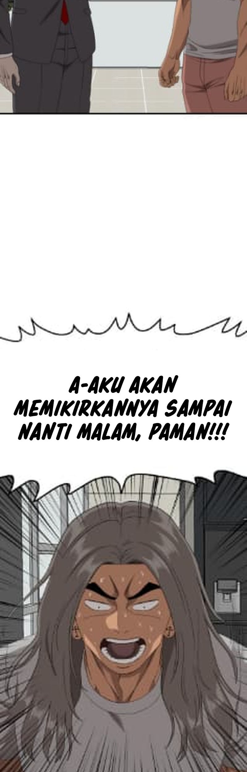 Halaman 70
