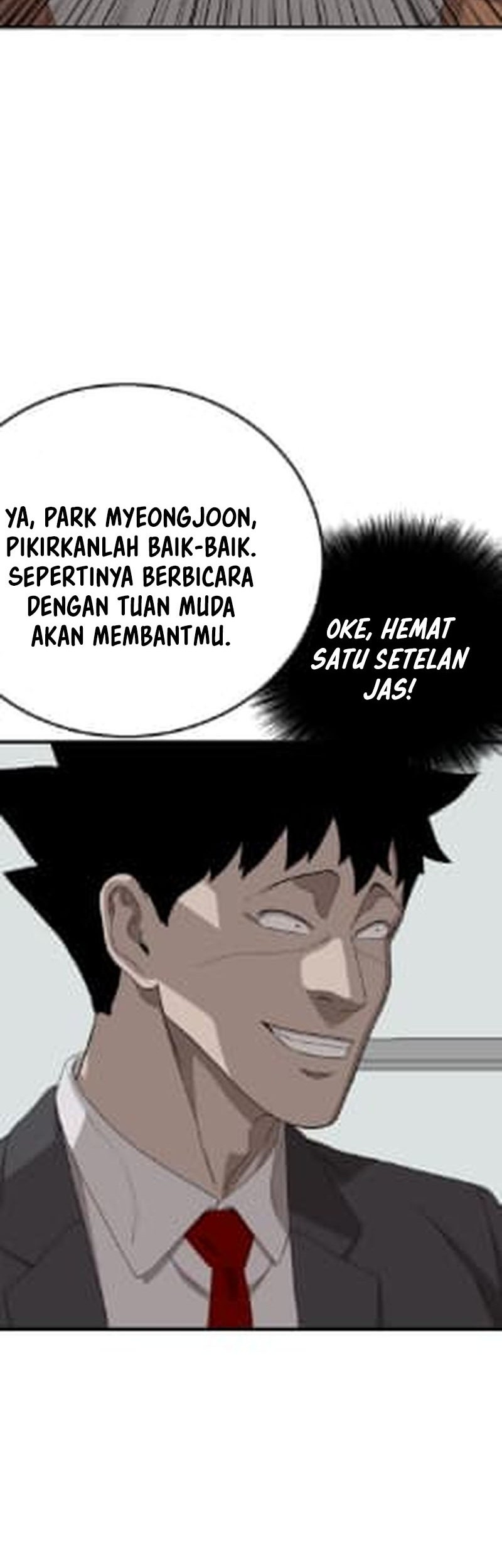 Halaman 71