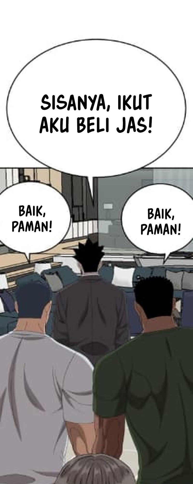 Halaman 72
