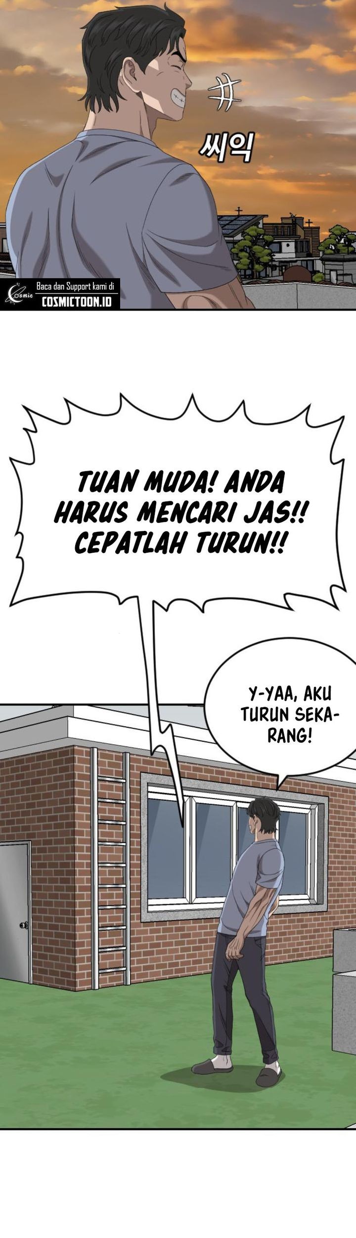 Halaman 56