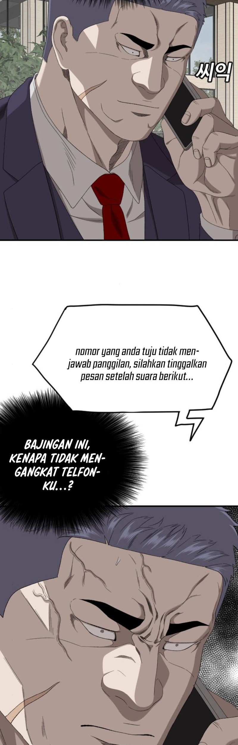 Halaman 50