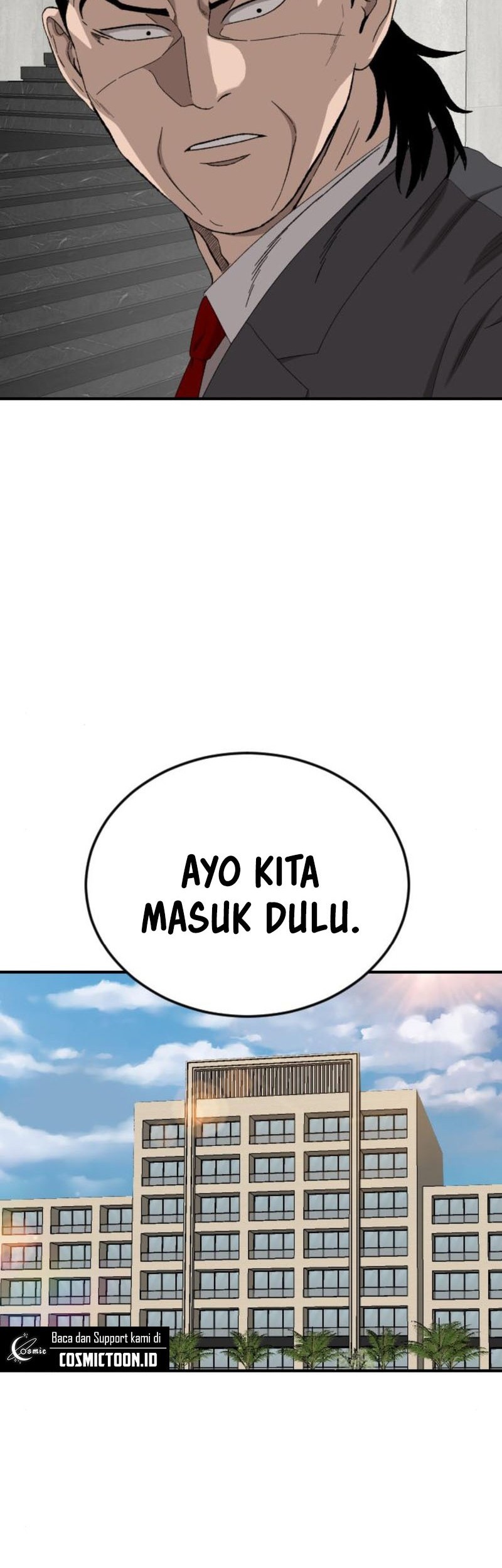 Halaman 56