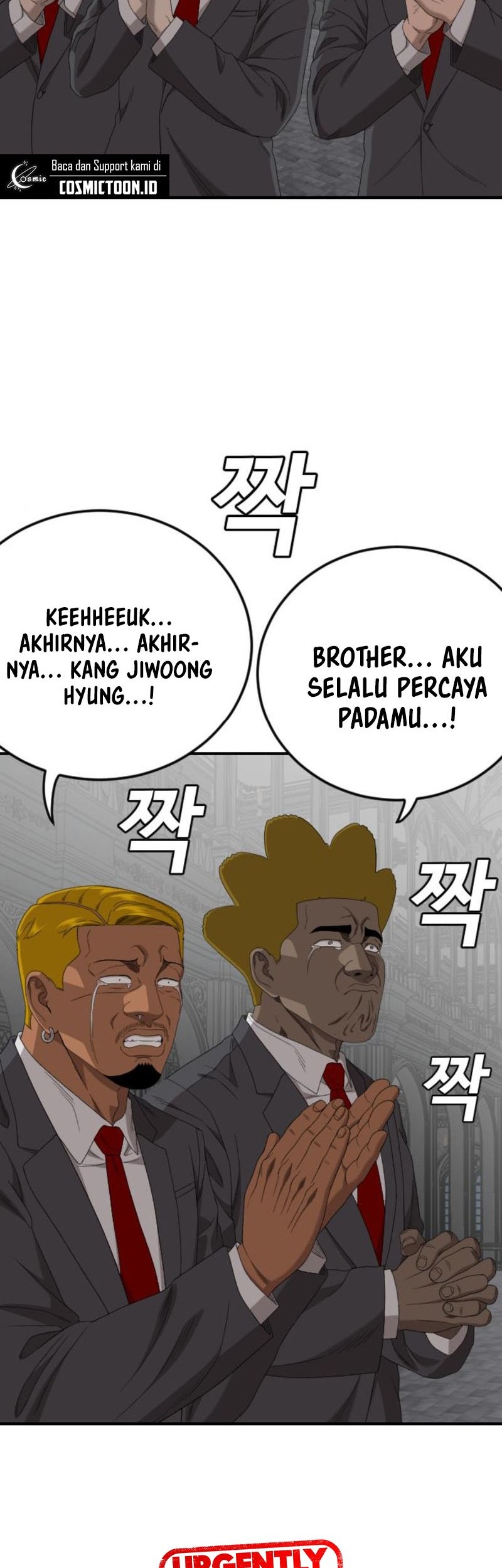 Halaman 68