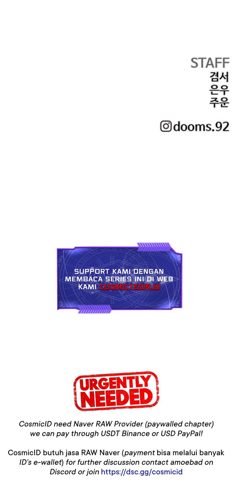 Halaman 67