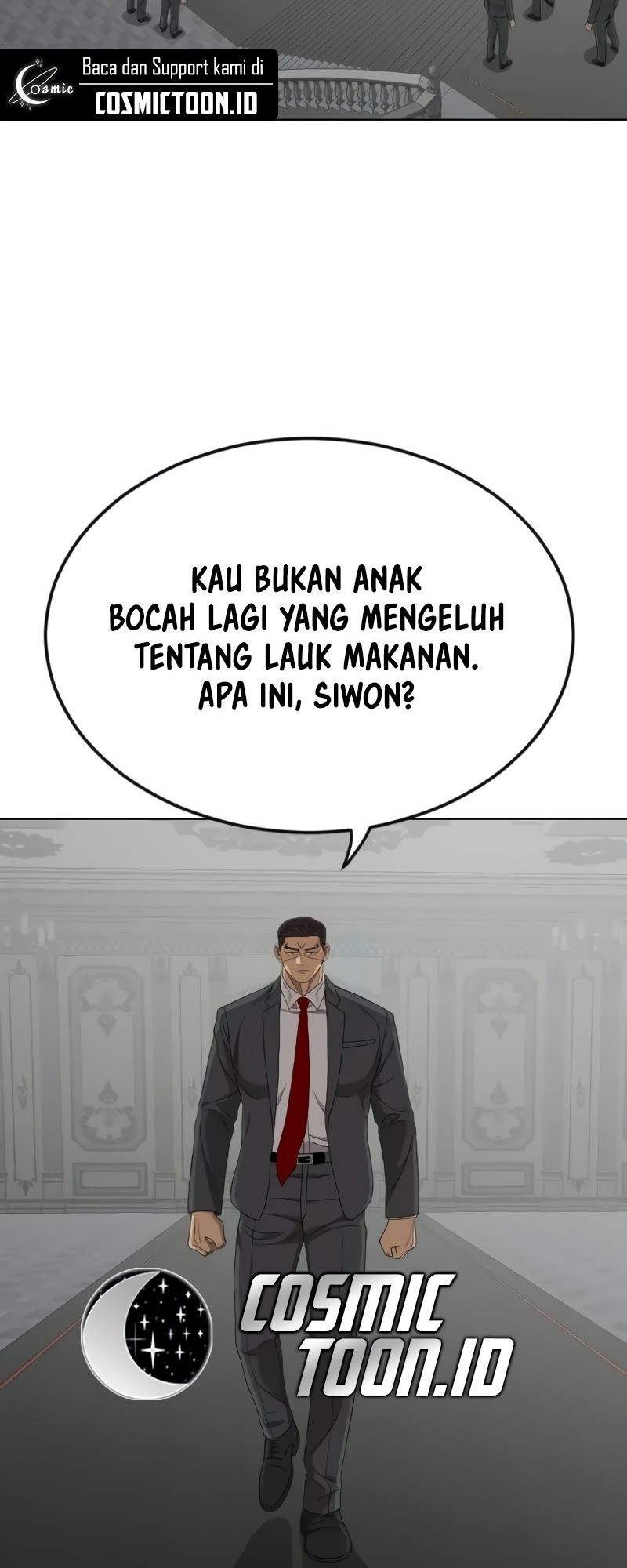 Halaman 55
