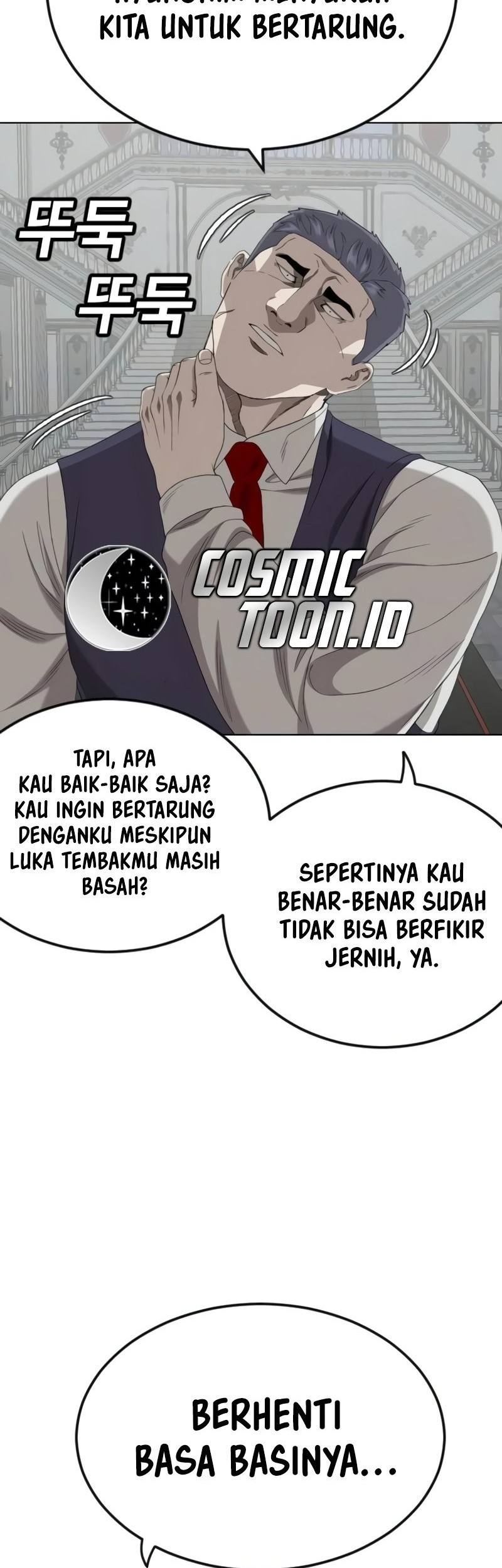Halaman 72