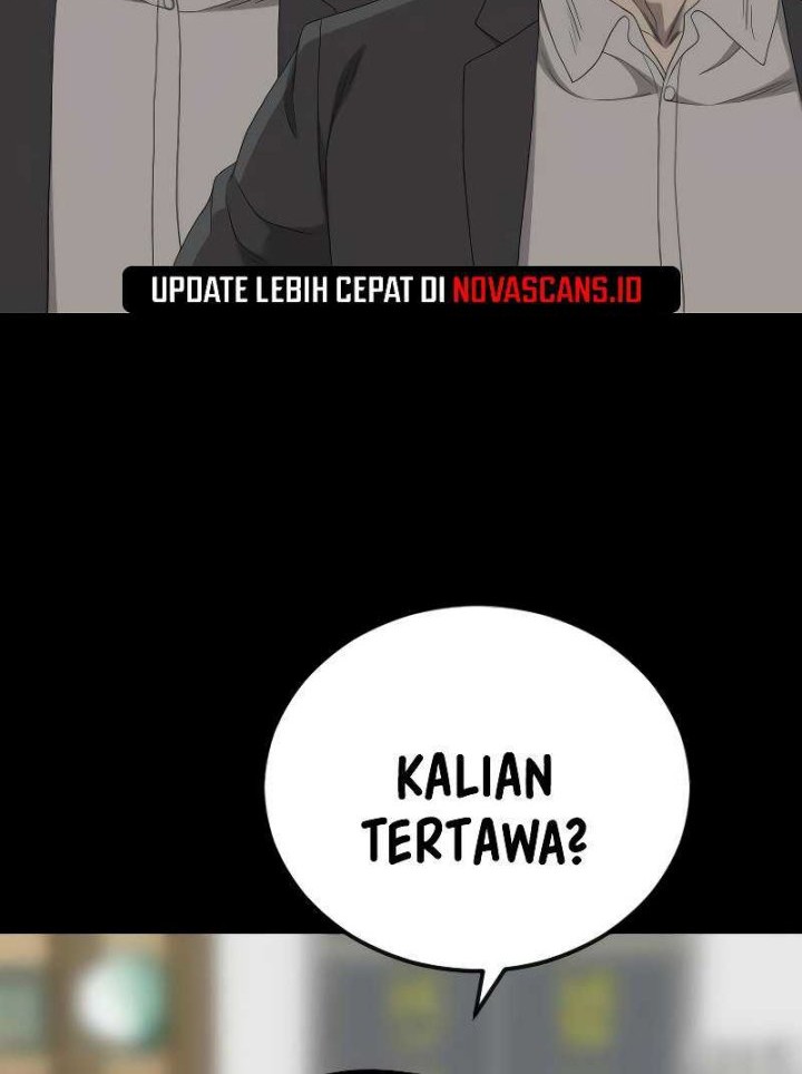Halaman 117