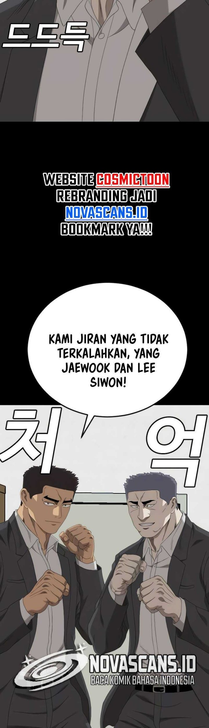 Halaman 120