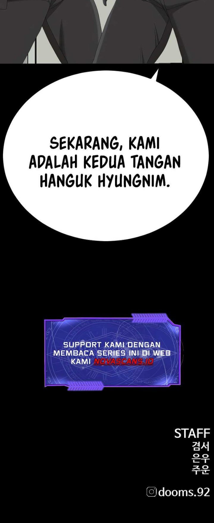 Halaman 121