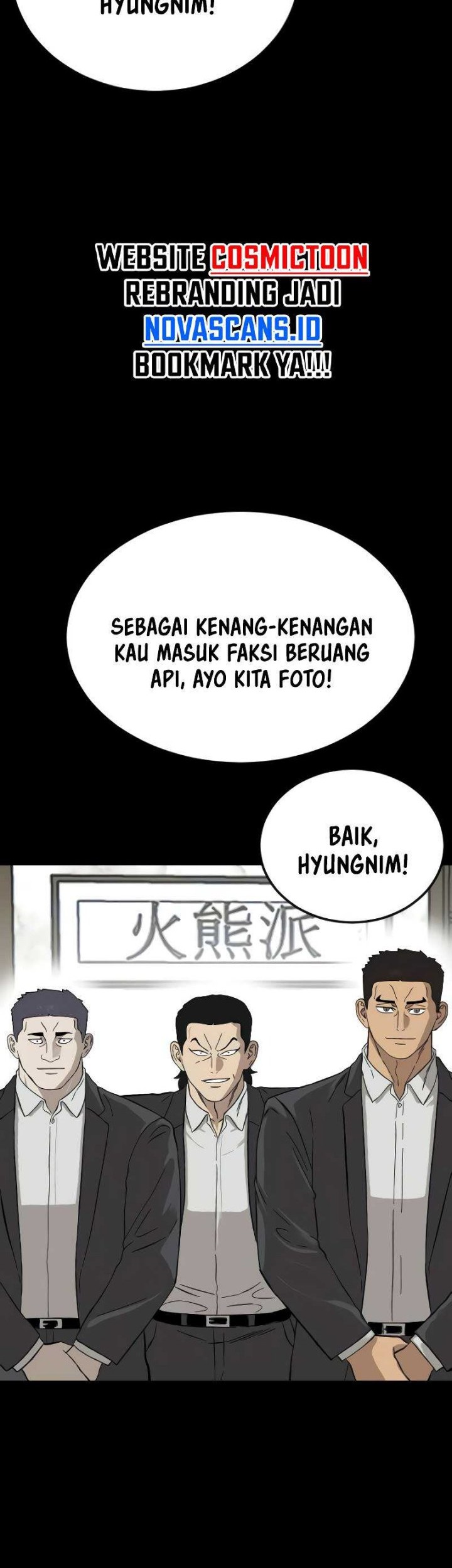 Halaman 97