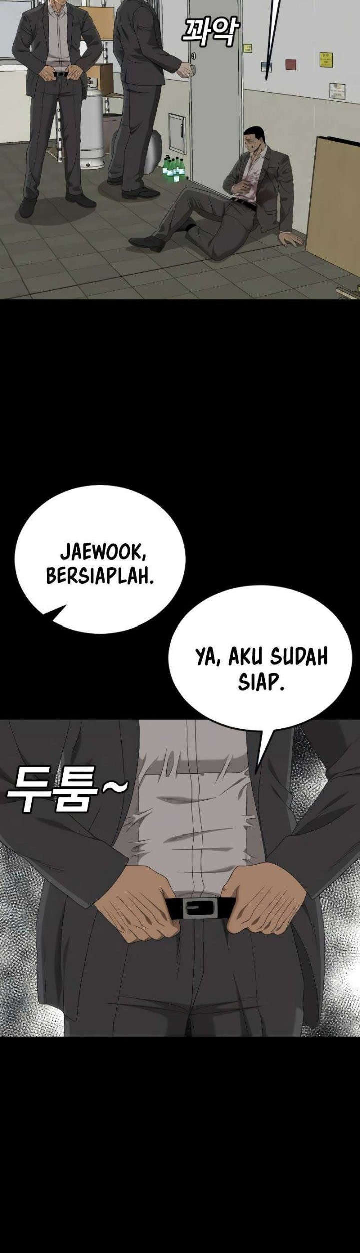 Halaman 102