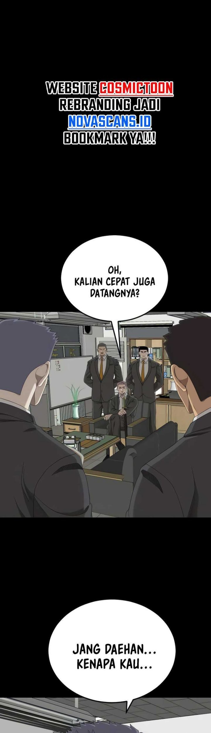 Halaman 104