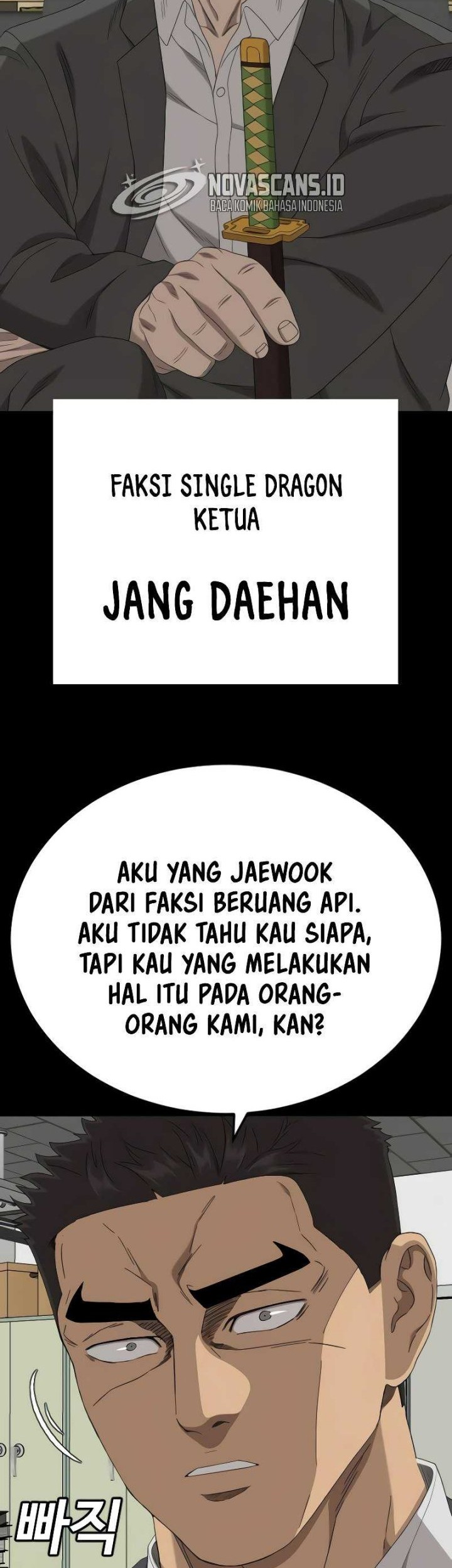 Halaman 107