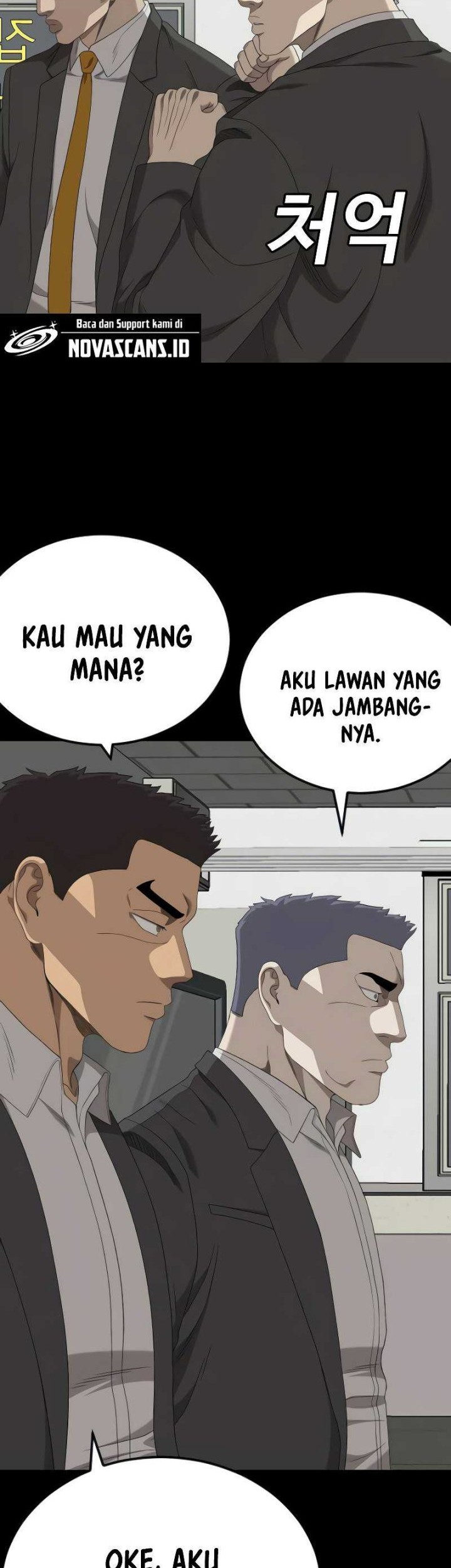 Halaman 109
