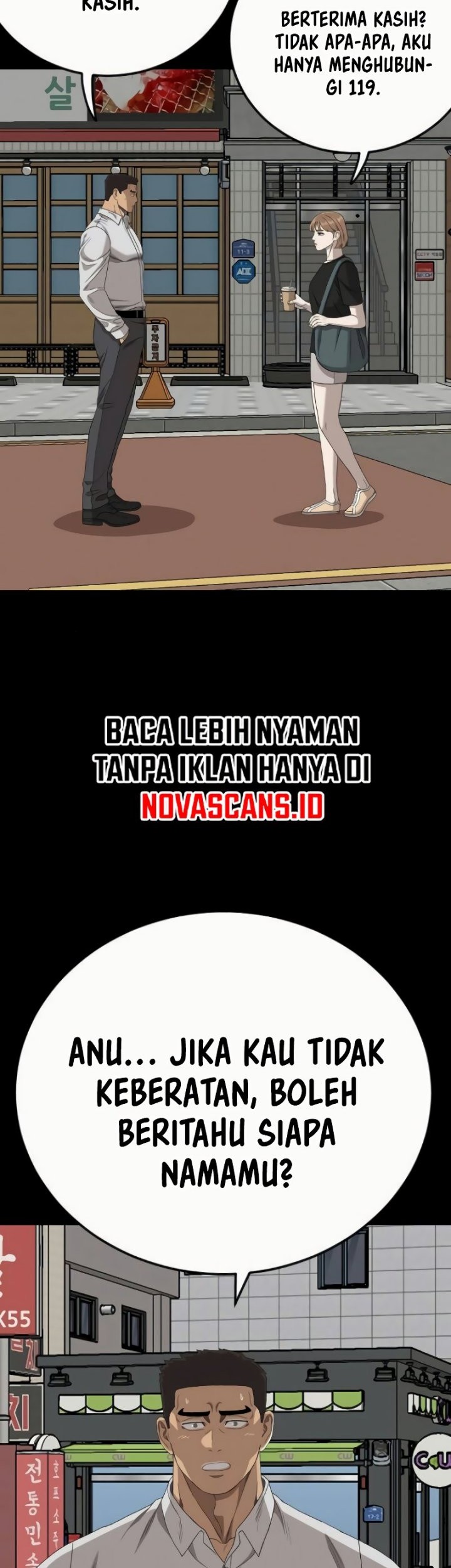 Halaman 57