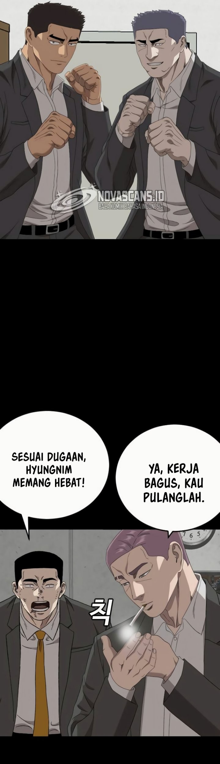 Halaman 43