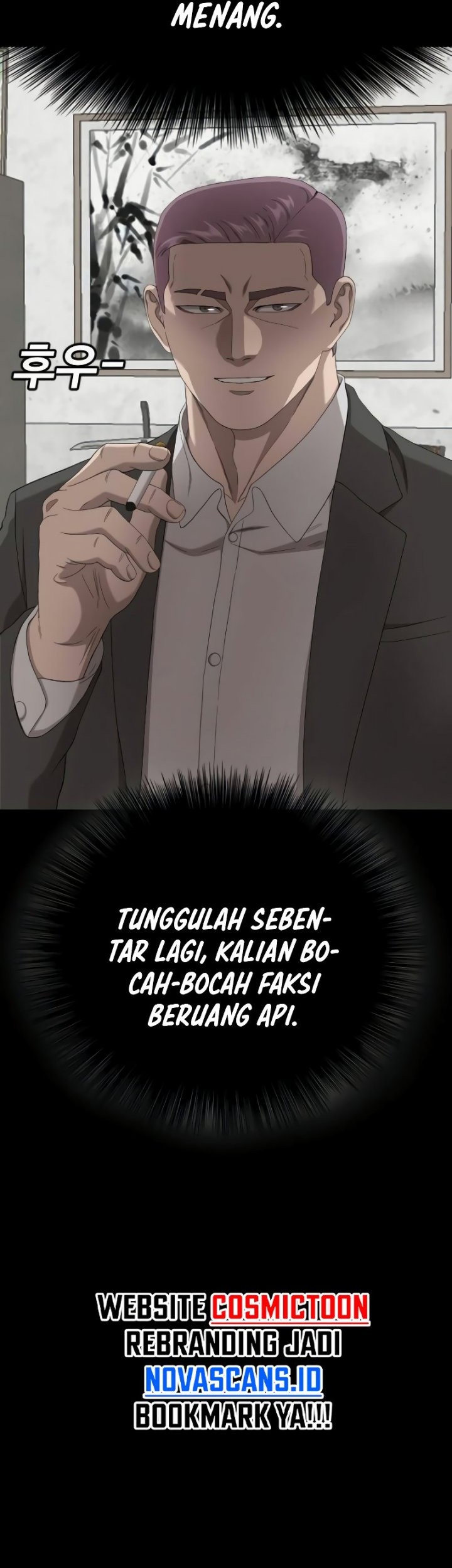 Halaman 45