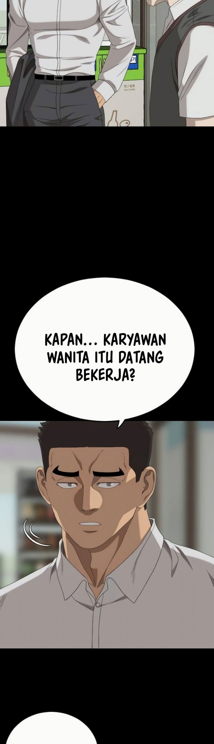 Halaman 52