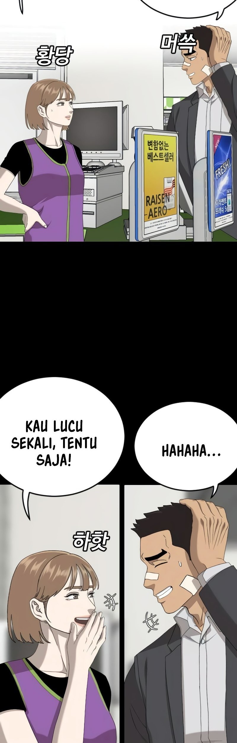 Halaman 41