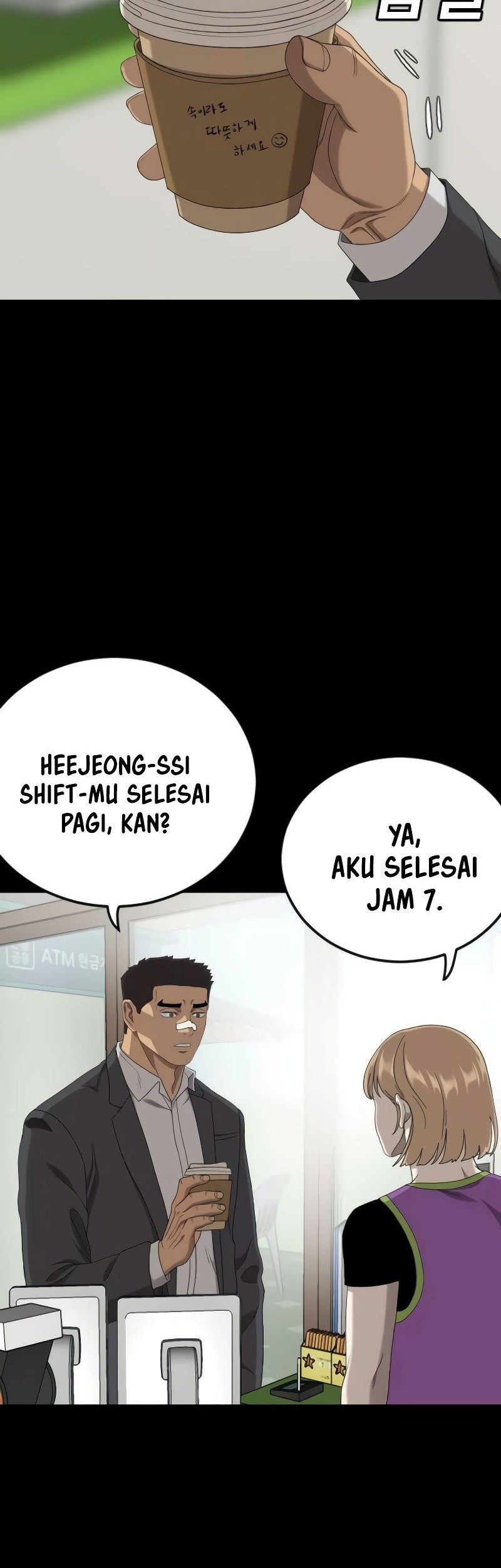 Halaman 44