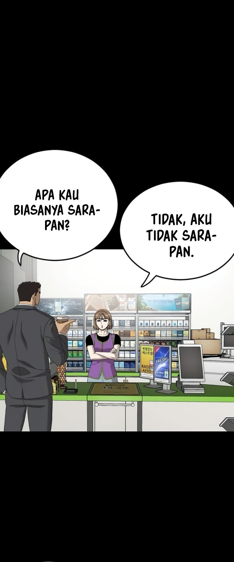 Halaman 45