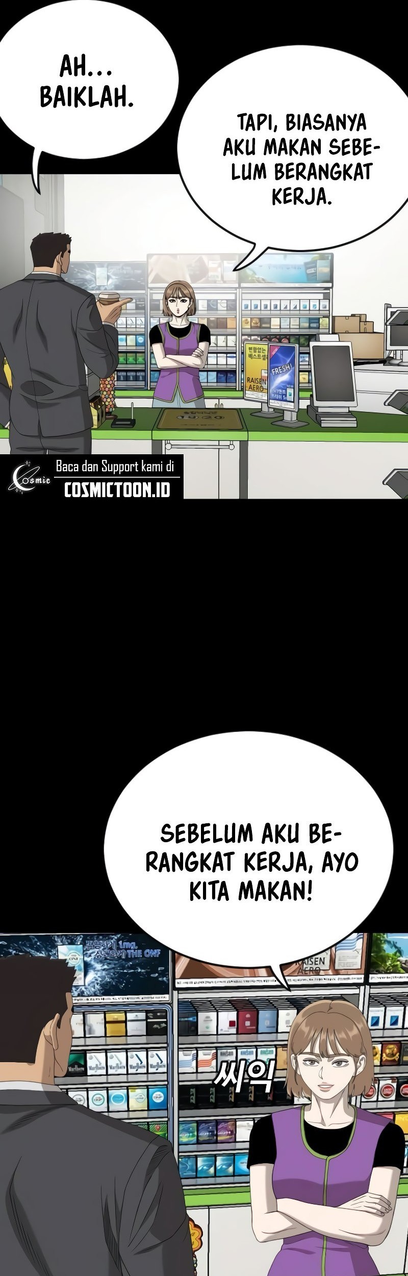 Halaman 46