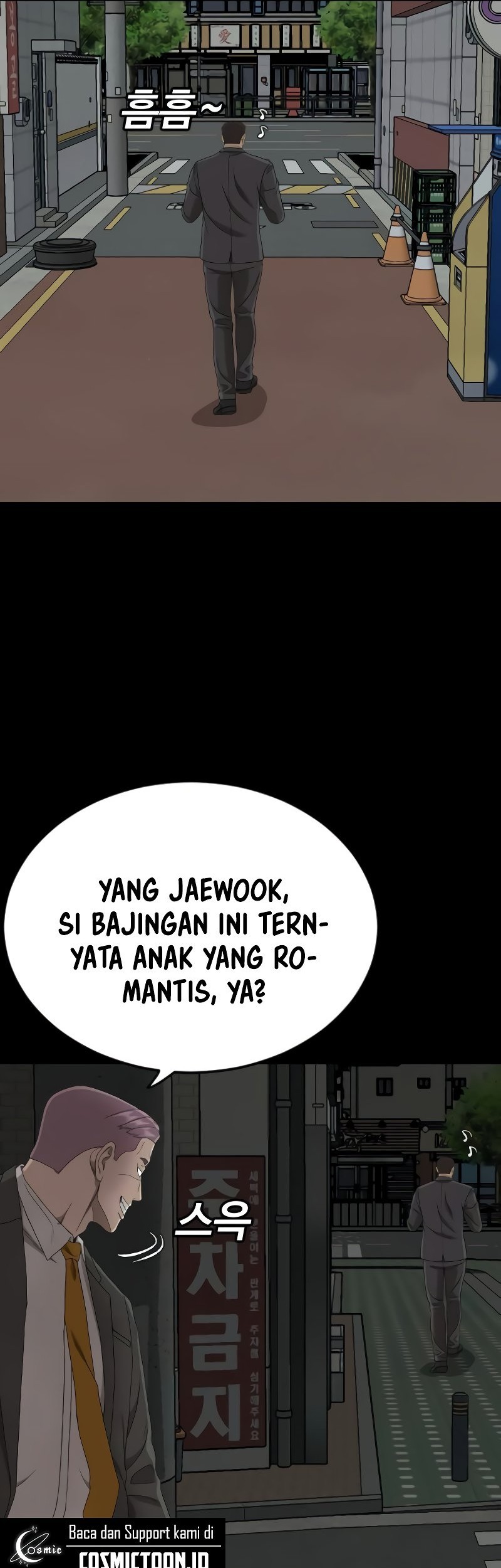 Halaman 52