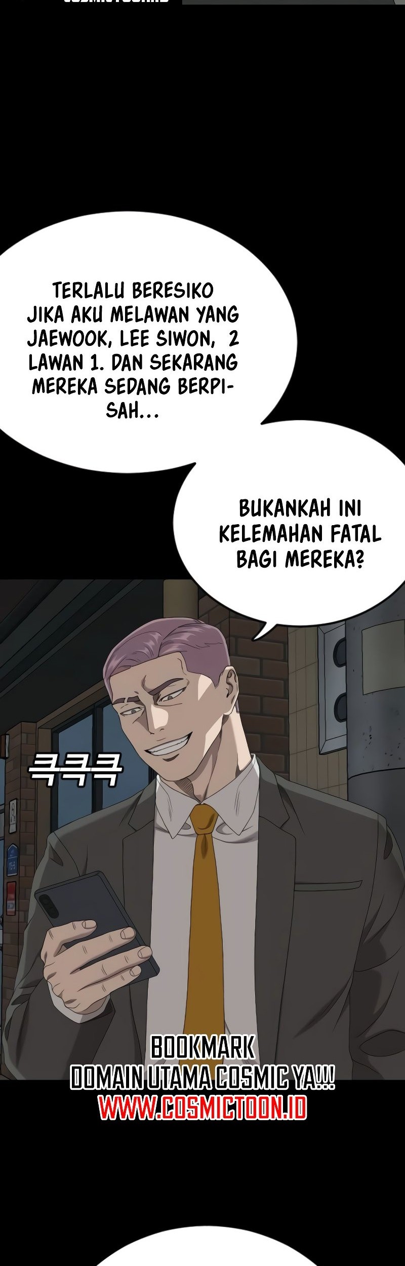 Halaman 53