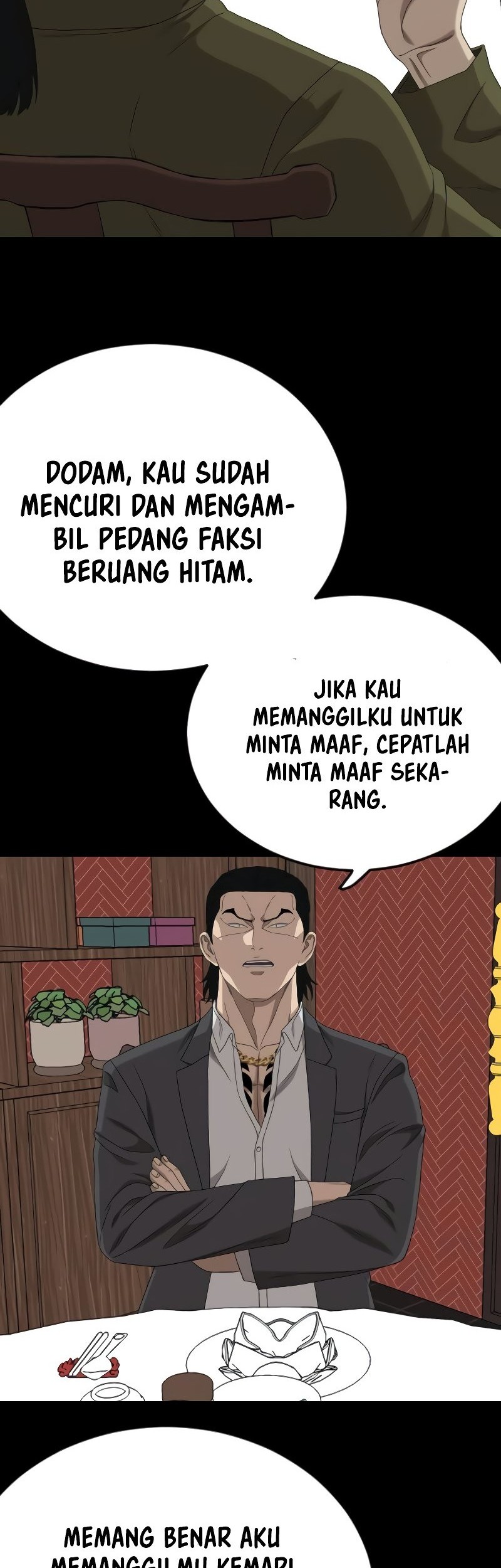 Halaman 56