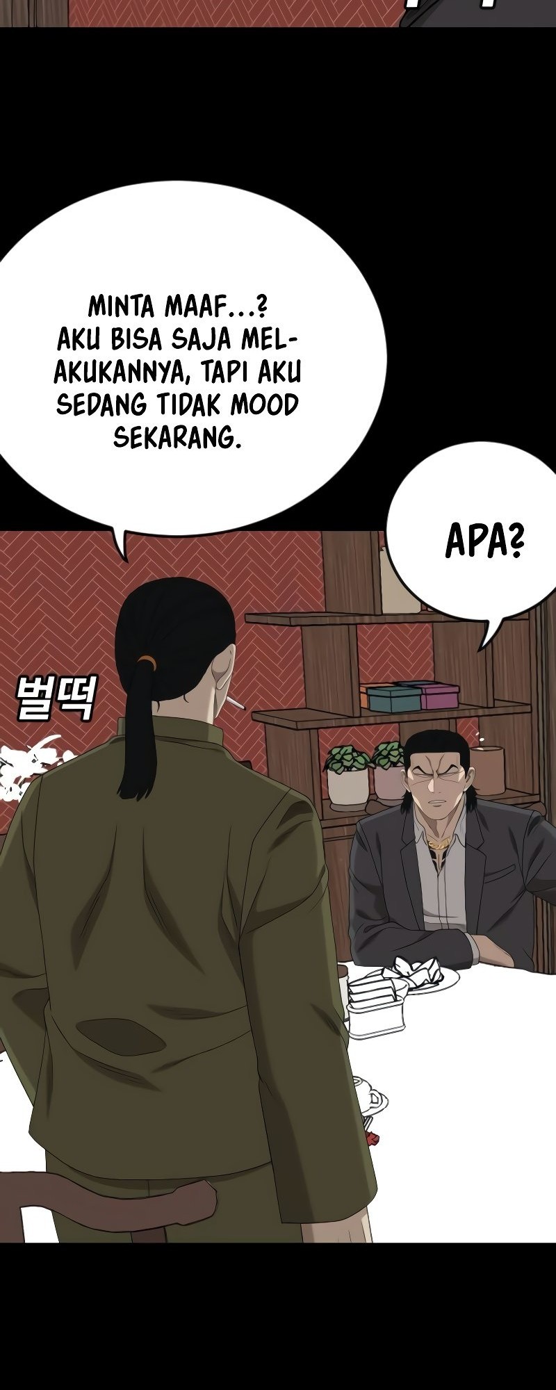 Halaman 63