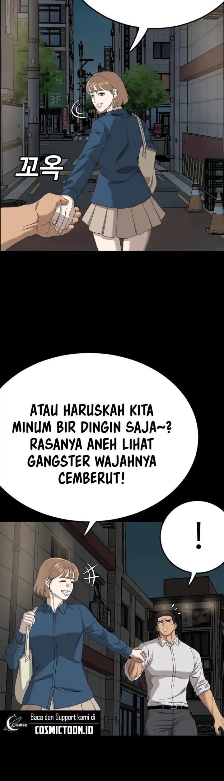 Halaman 55