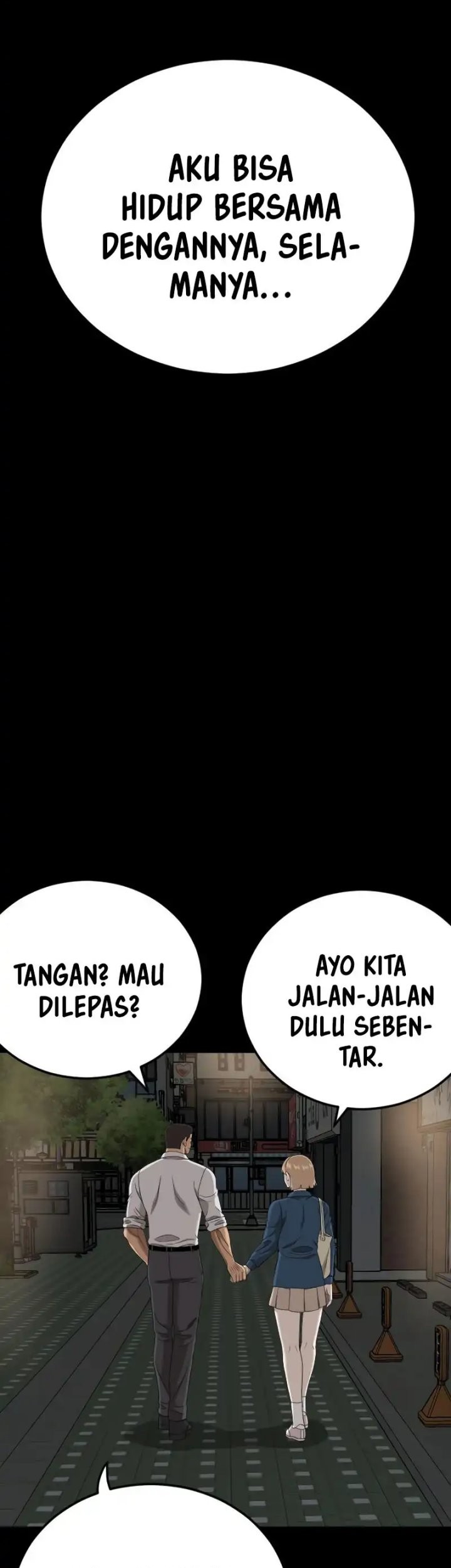 Halaman 58
