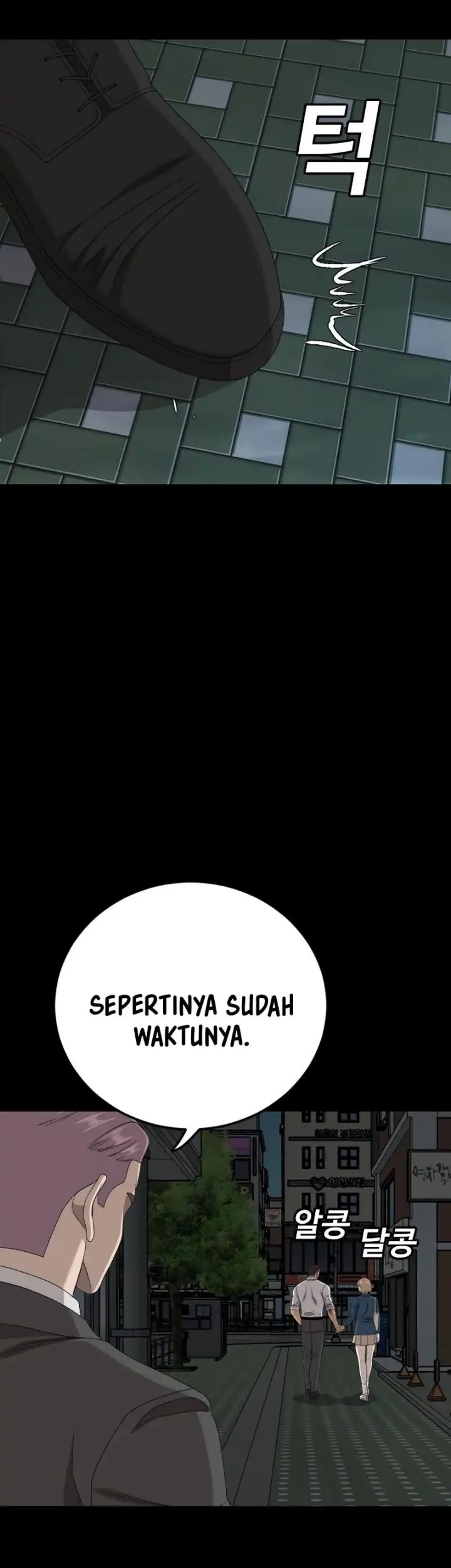 Halaman 60