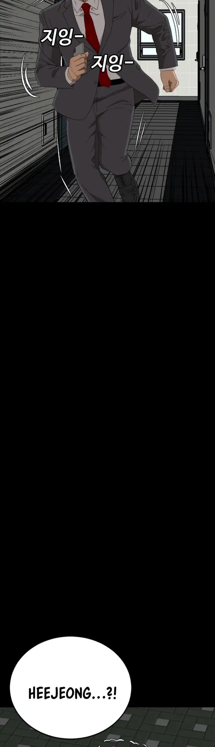 Halaman 68