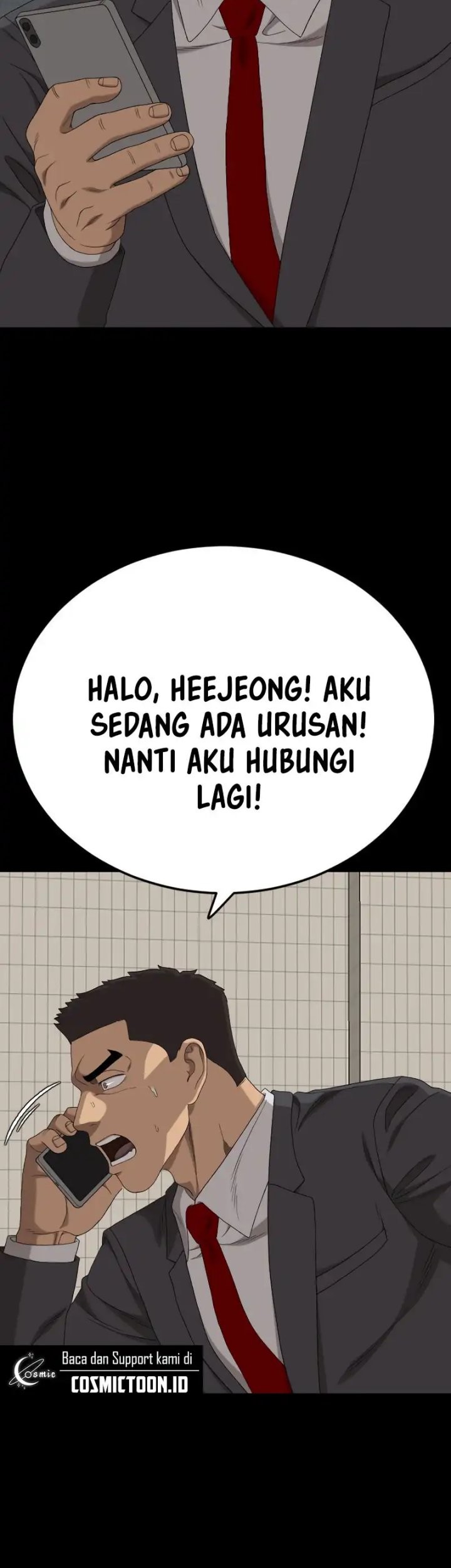 Halaman 70