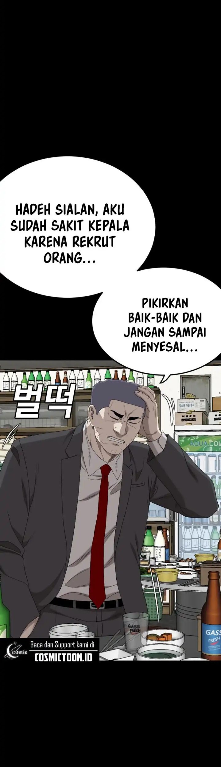 Halaman 44