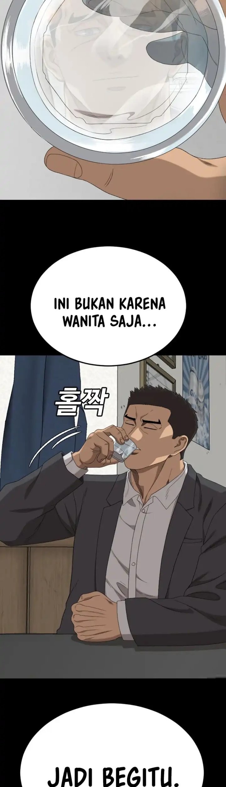 Halaman 46