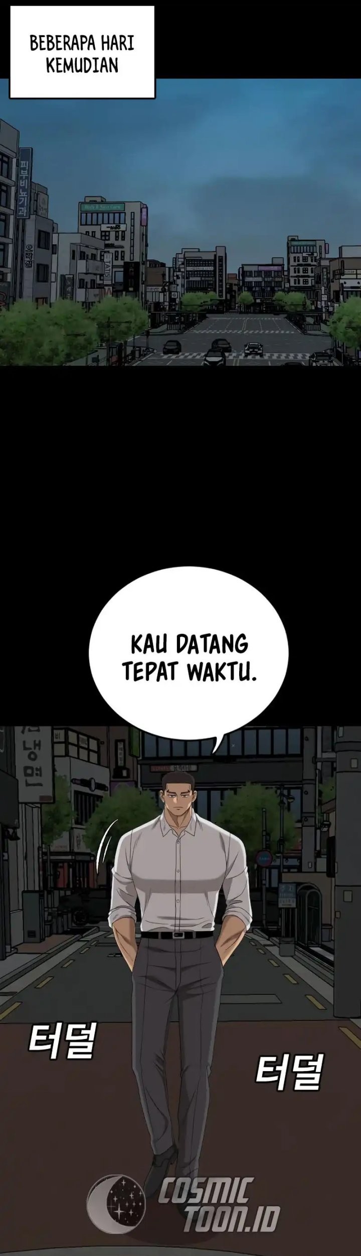 Halaman 48